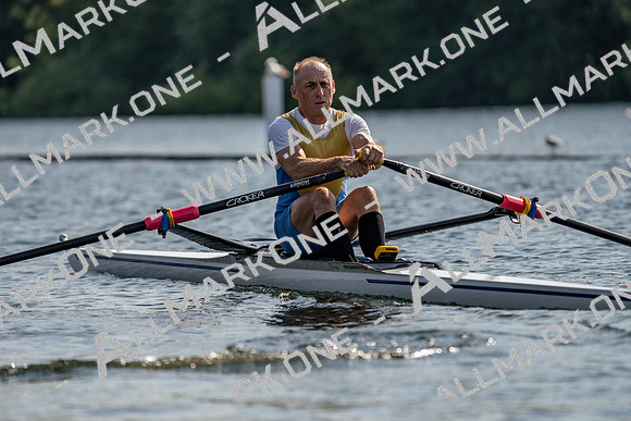 Henley Masters 1-5957
