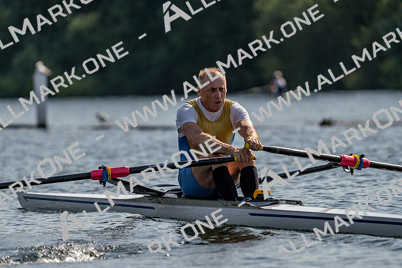 Henley Masters 1-5953