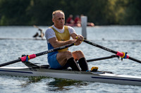Henley Masters 1-5947