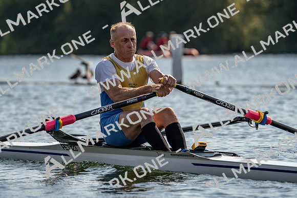 Henley Masters 1-5947