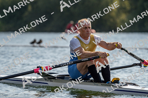 Henley Masters 1-5946