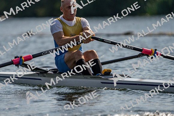 Henley Masters 1-5952