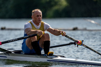 Henley Masters 1-5950