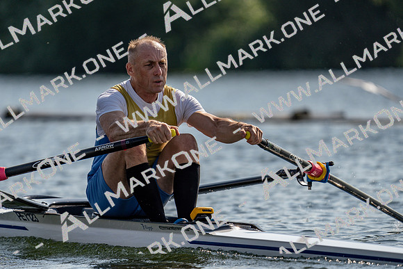 Henley Masters 1-5950