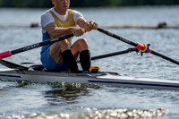 Henley Masters 1-5951