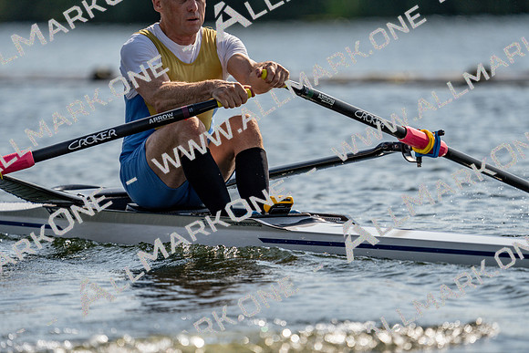 Henley Masters 1-5951