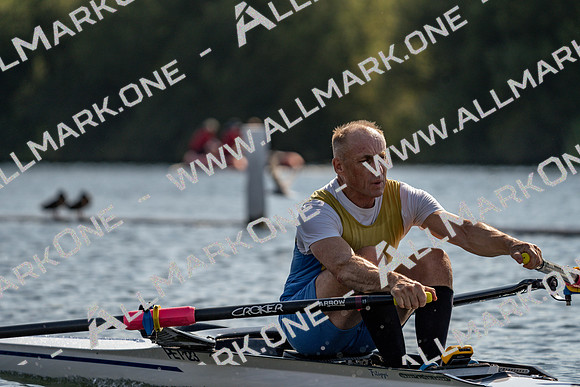 Henley Masters 1-5945