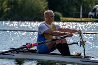 Henley Masters 1-5936