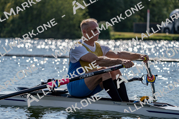Henley Masters 1-5936