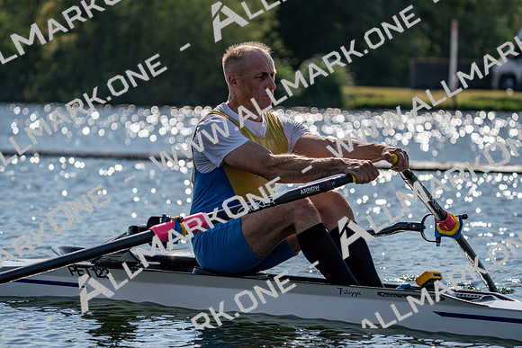 Henley Masters 1-5937