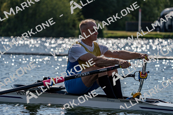 Henley Masters 1-5935
