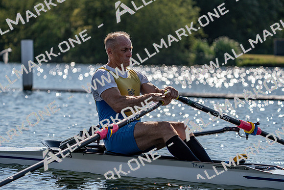 Henley Masters 1-5939