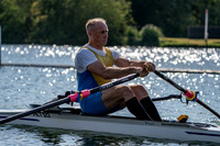 Henley Masters 1-5938
