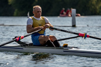 Henley Masters 1-5948
