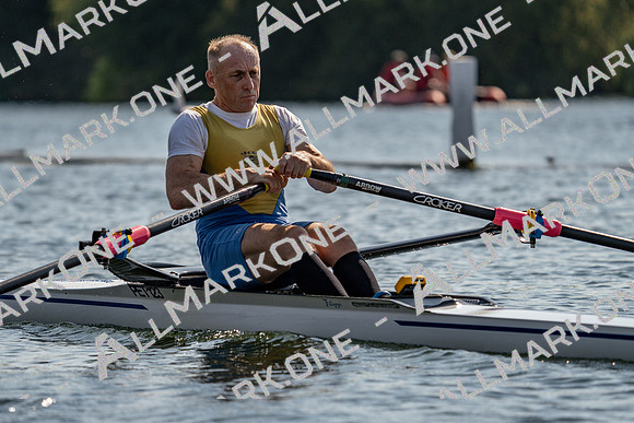 Henley Masters 1-5948