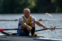Henley Masters 1-5949