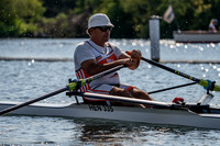 Henley Masters 1-5996