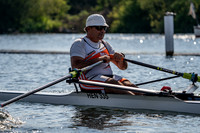 Henley Masters 1-5997