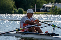 Henley Masters 1-5983