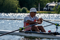 Henley Masters 1-5981