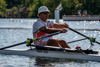 Henley Masters 1-5995
