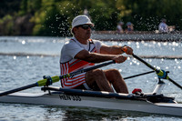 Henley Masters 1-5994