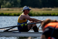 Henley Masters 1-5984