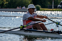 Henley Masters 1-5987