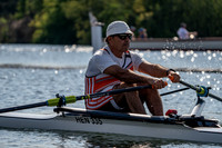 Henley Masters 1-5993