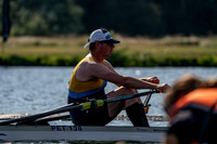 Henley Masters 1-5986