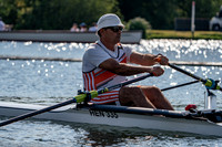 Henley Masters 1-5988