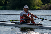 Henley Masters 1-5999