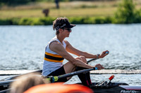 Henley Masters 1-6051