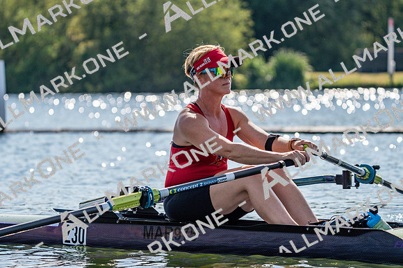 Henley Masters 1-6045