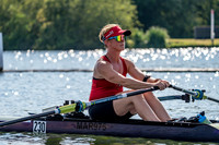 Henley Masters 1-6046
