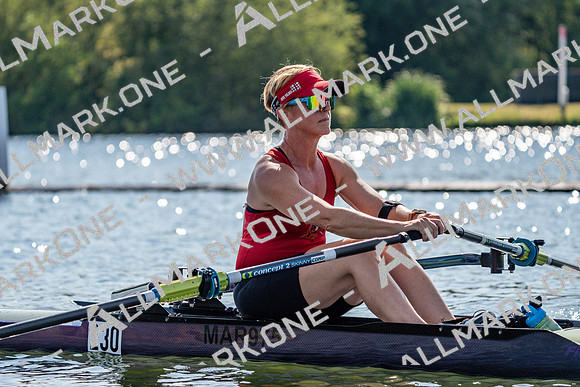 Henley Masters 1-6046