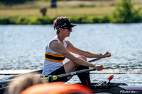 Henley Masters 1-6052