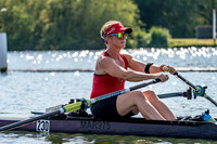 Henley Masters 1-6053