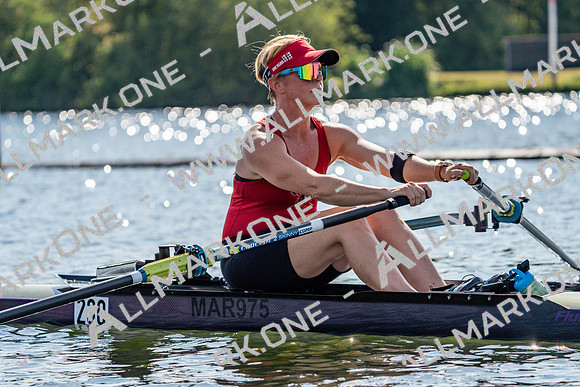 Henley Masters 1-6047