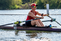 Henley Masters 1-6057