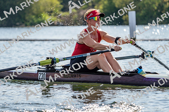 Henley Masters 1-6057