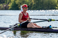 Henley Masters 1-6056