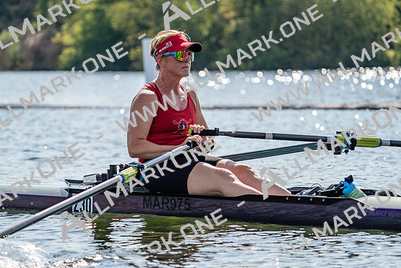 Henley Masters 1-6056