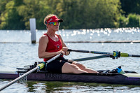 Henley Masters 1-6055