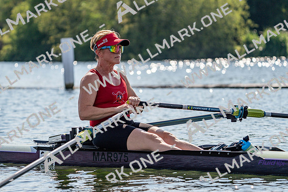 Henley Masters 1-6055