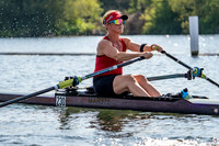 Henley Masters 1-6058