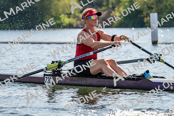 Henley Masters 1-6058