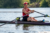 Henley Masters 1-6059