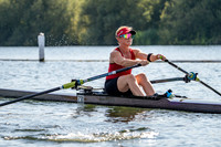 Henley Masters 1-6062