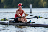 Henley Masters 1-6063